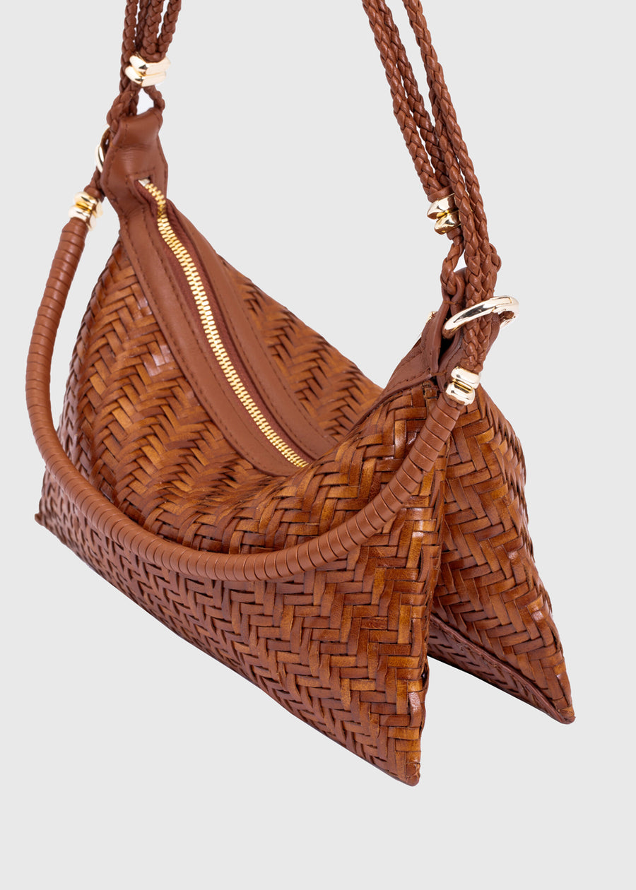 Benedetta Bruzziches Bolso Pondy BND-PONDY