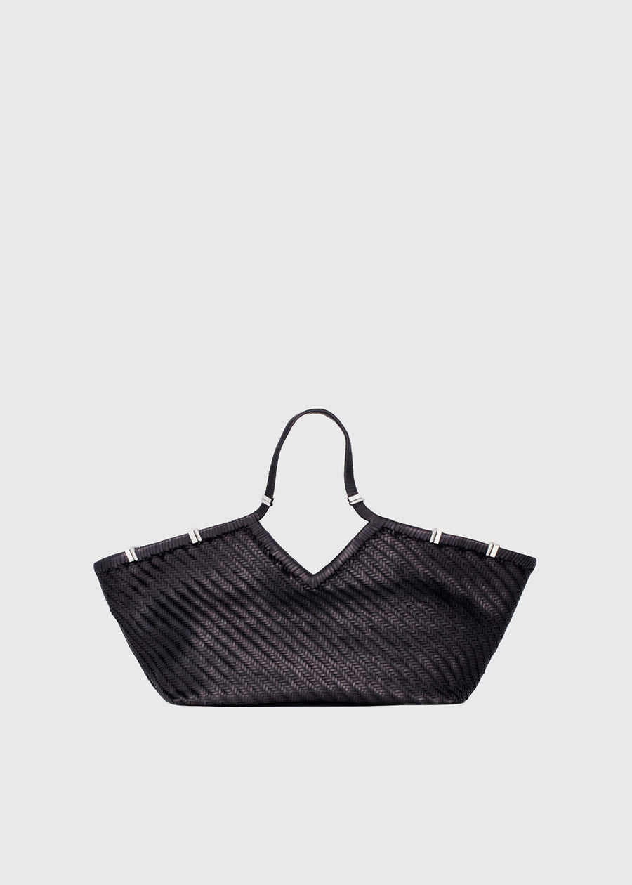 Benedetta Bruzziches Bolso USHA BND-USHA