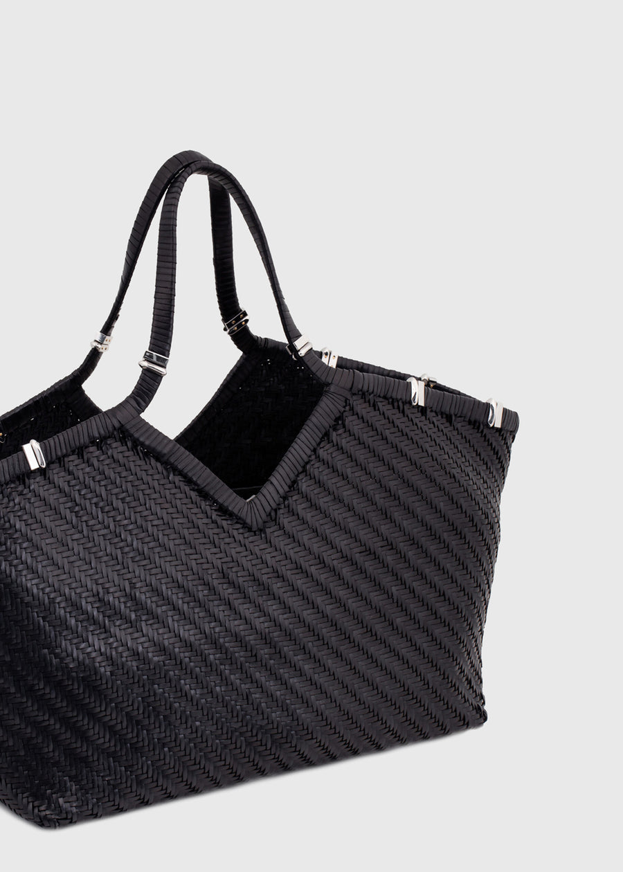Benedetta Bruzziches Bolso USHA BND-USHA
