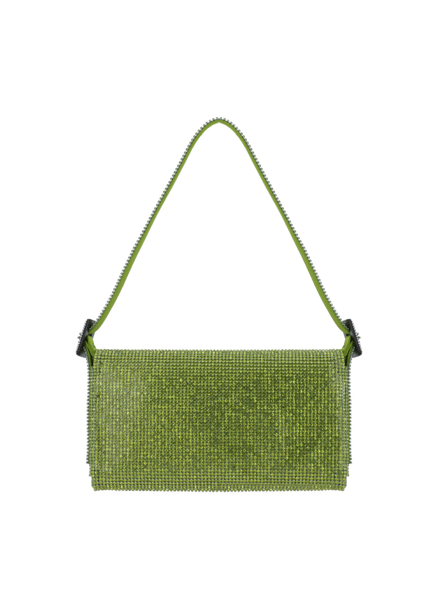 Benedetta Bruzziches Bolso Vittissima La Petite BND-VITTIPET