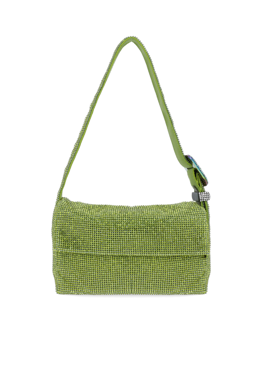 Benedetta Bruzziches Bolso Vitty Mignon BND-VITTYMIG