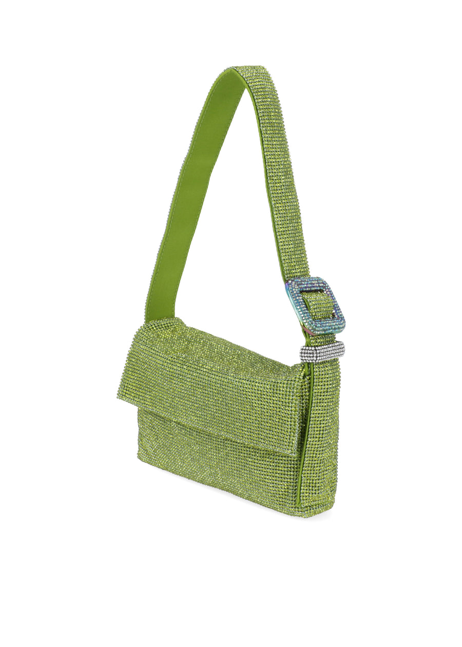 Benedetta Bruzziches Bolso Vitty Mignon BND-VITTYMIG