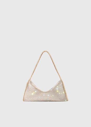 Benedetta Bruzziches Bolso Your best Friend BND-YOUBESFG