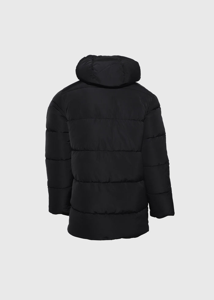 Barrow Chamarra  BRW-MAPF132