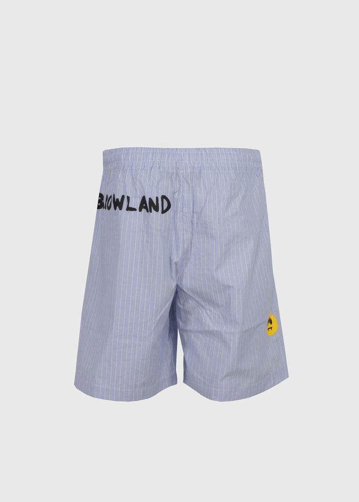 BARROW Shorts  BRW-UABE062