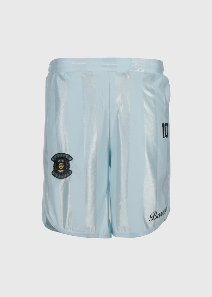 BARROW Shorts BRW-UABE095