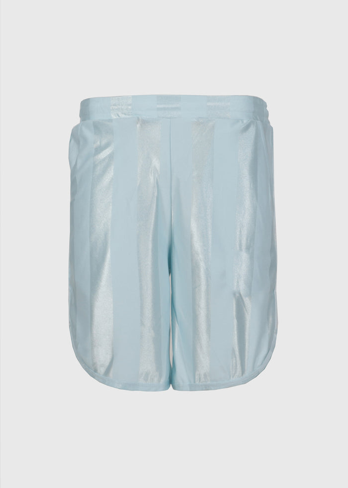 BARROW Shorts BRW-UABE095