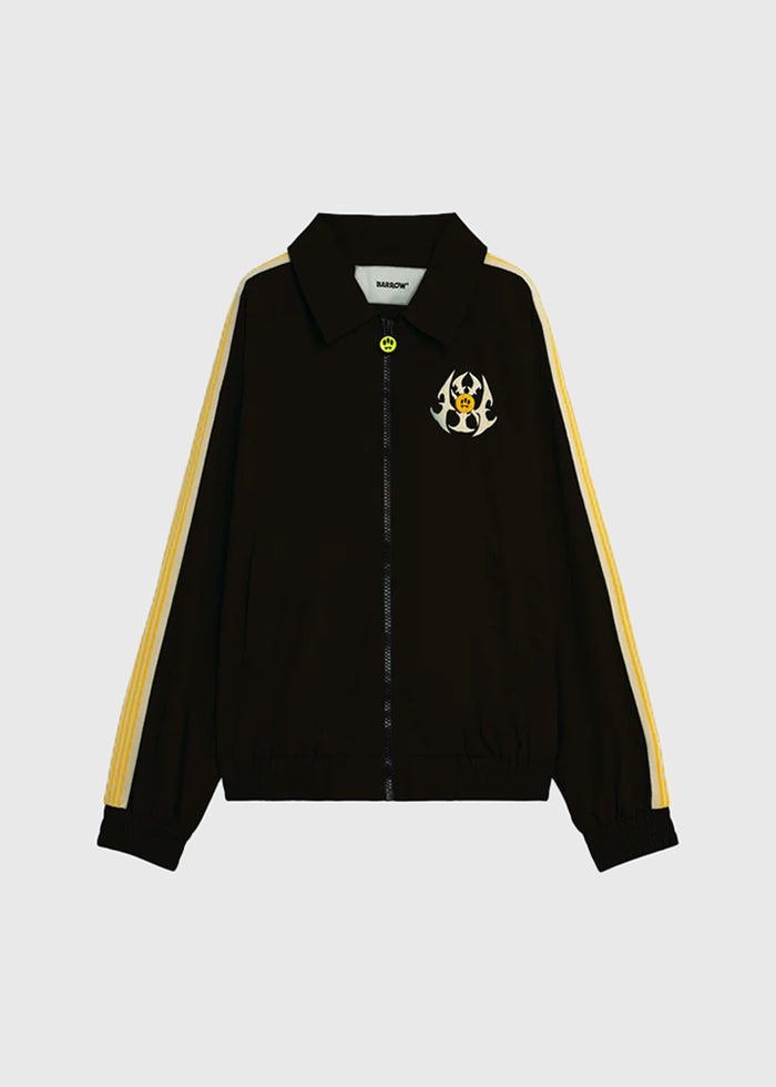 Barrow Chamarra BRW-UAJK031