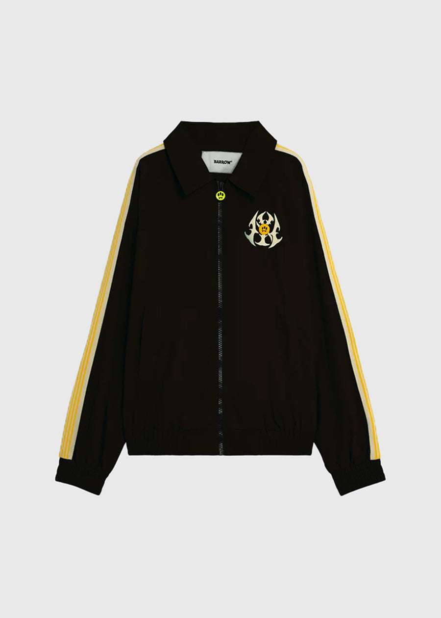Barrow Chamarra BRW-UAJK031