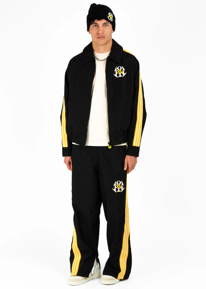 Barrow Chamarra BRW-UAJK031