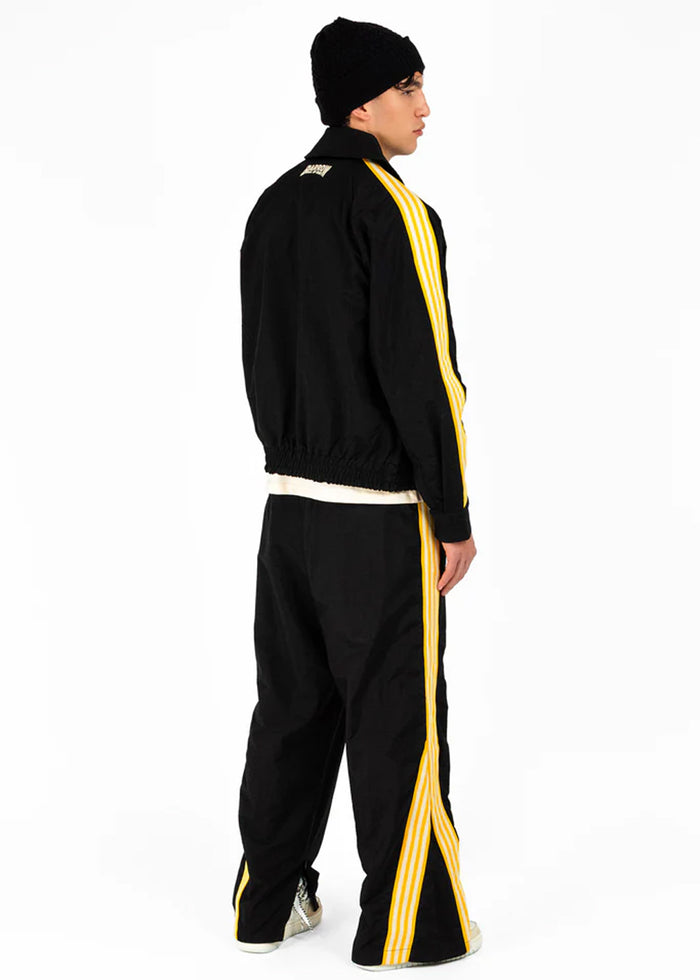 Barrow Chamarra BRW-UAJK031