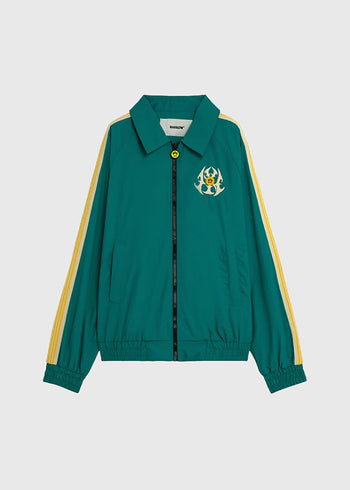 Barrow Chamarra BRW-UAJK031