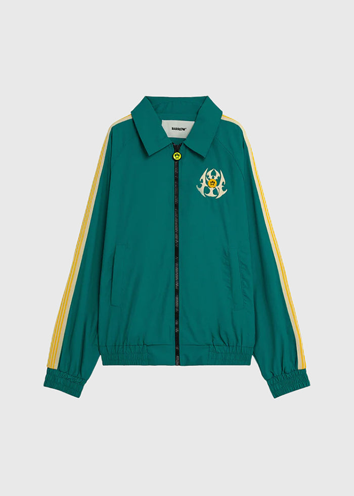 Barrow Chamarra BRW-UAJK031
