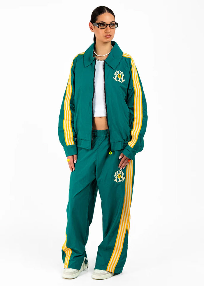 Barrow Chamarra BRW-UAJK031