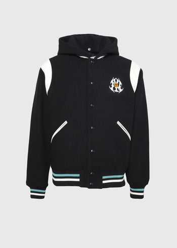 Barrow Chamarra BRW-UAJK043