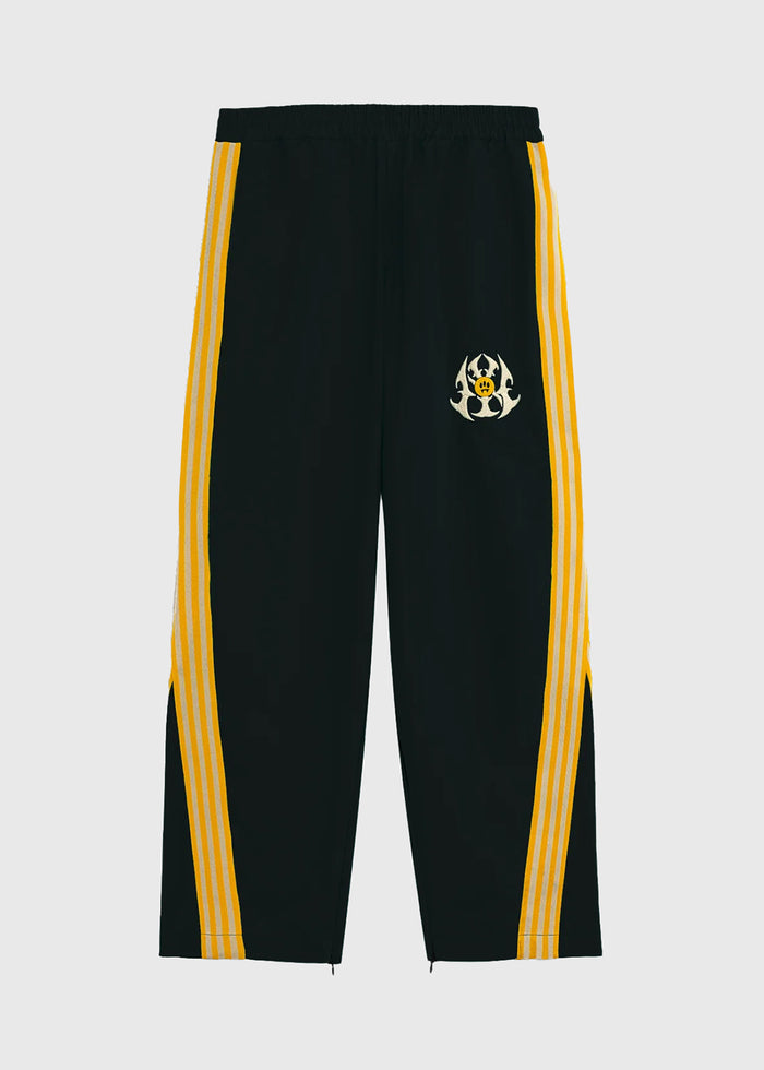 Barrow Pantalón  BRW-UAPA033