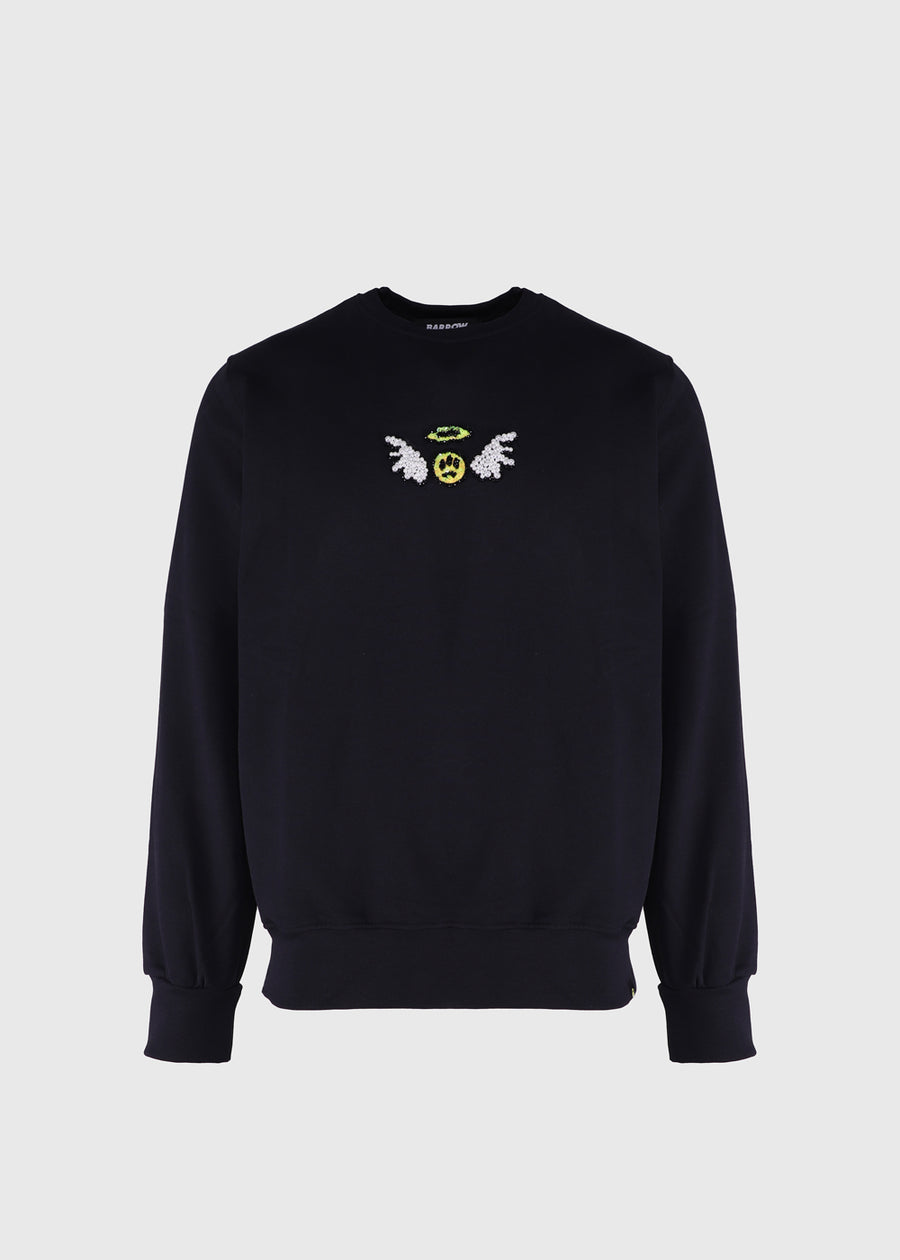 BARROW Sudadera  BRW-UASW084