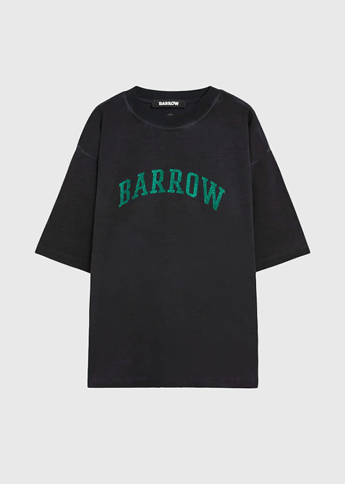 Barrow T-shirt BRW-UATH029