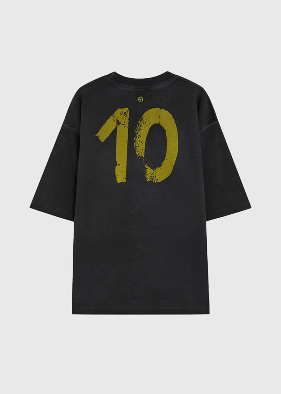 Barrow T-shirt BRW-UATH029