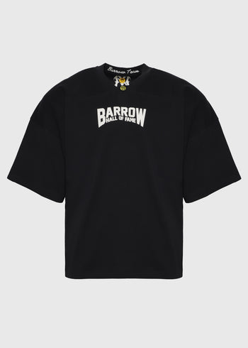Barrow T-Shirt BRW-UATH044
