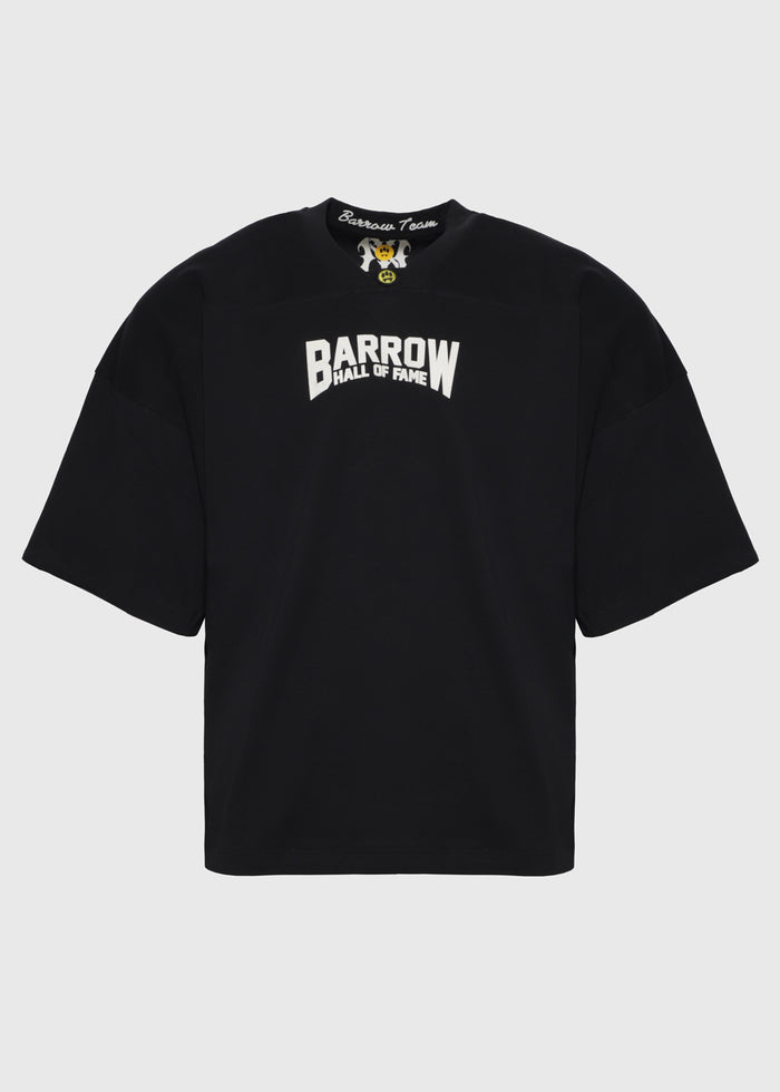 Barrow T-Shirt BRW-UATH044