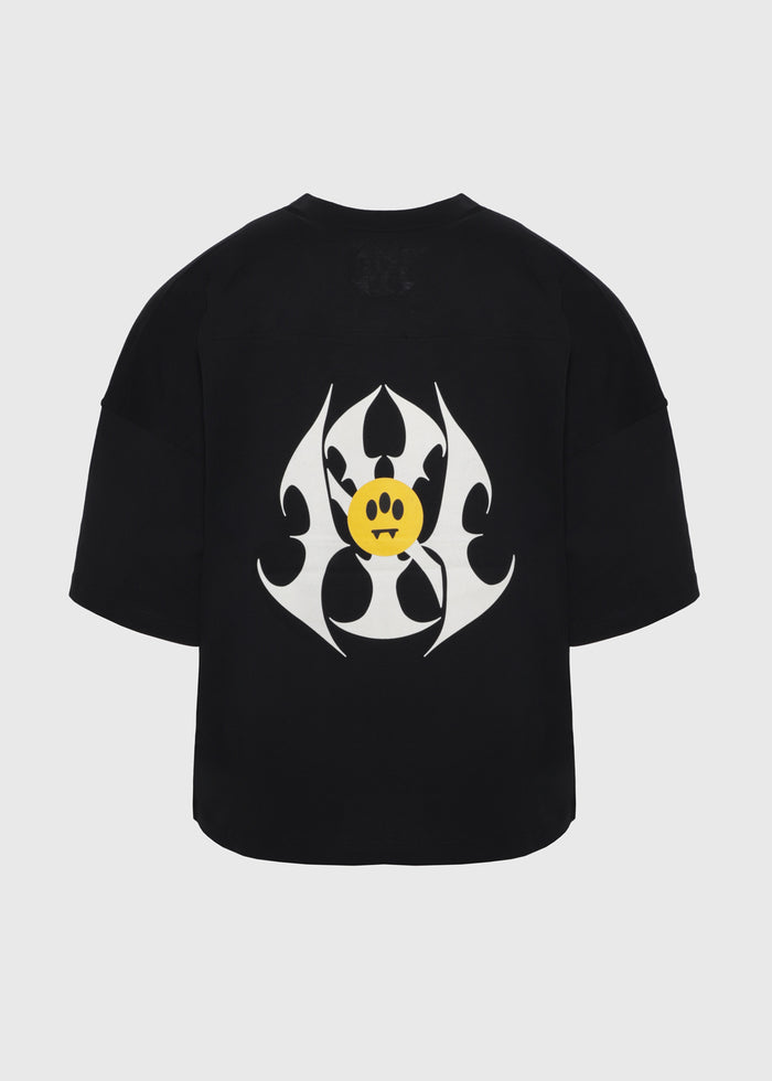 Barrow T-Shirt BRW-UATH044