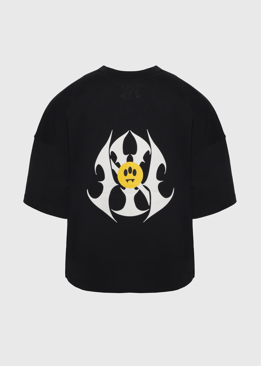 Barrow T-Shirt BRW-UATH044