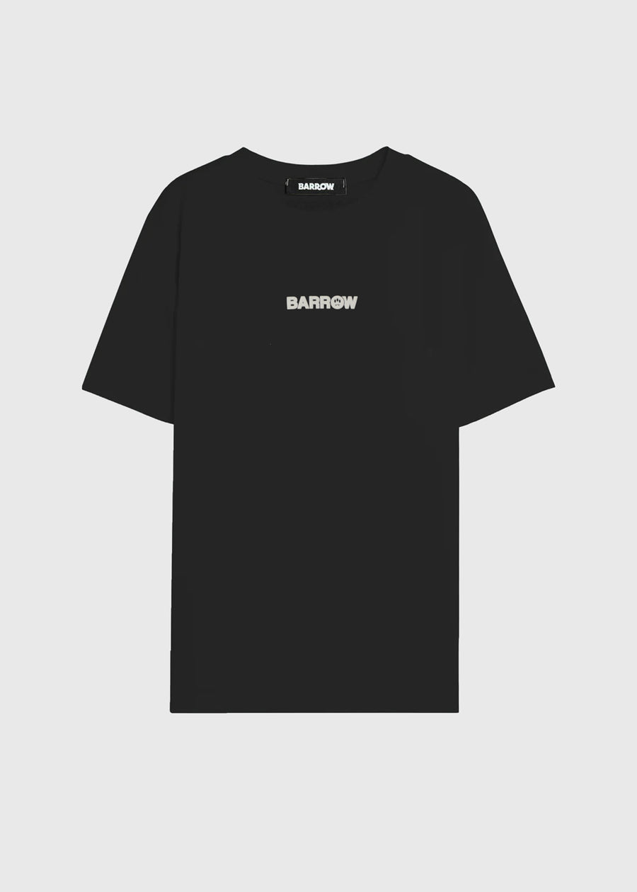 Barrow T-Shirt BRW-UATH049