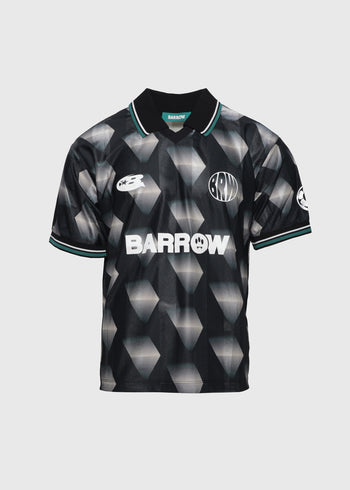 Barrow T-Shirt Deportiva BRW-UATH056