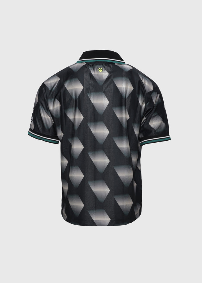 Barrow T-Shirt Deportiva BRW-UATH056