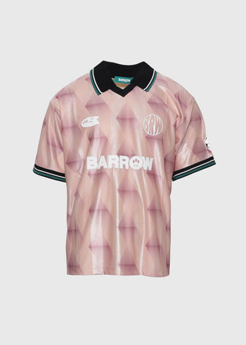 Barrow T-Shirt Deportiva BRW-UATH056