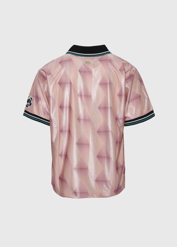 Barrow T-Shirt Deportiva BRW-UATH056