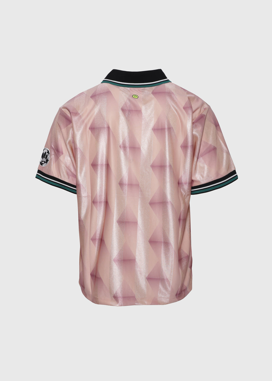 Barrow T-Shirt Deportiva BRW-UATH056