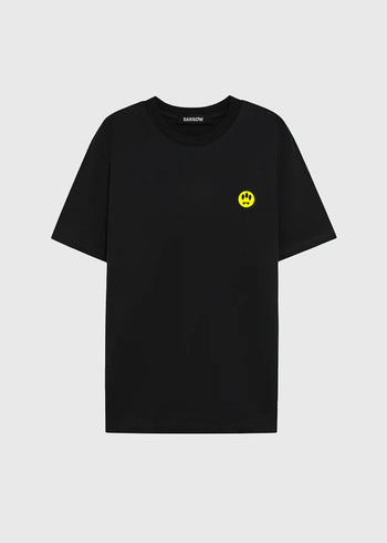 Barrow T-Shirt BRW-UATH059