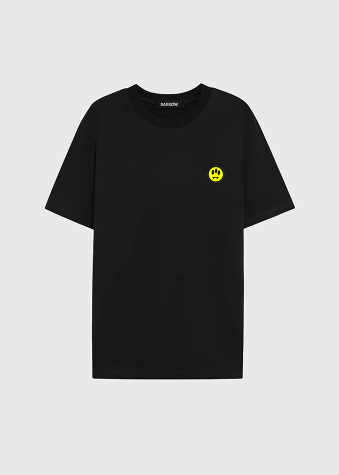 Barrow T-Shirt BRW-UATH059