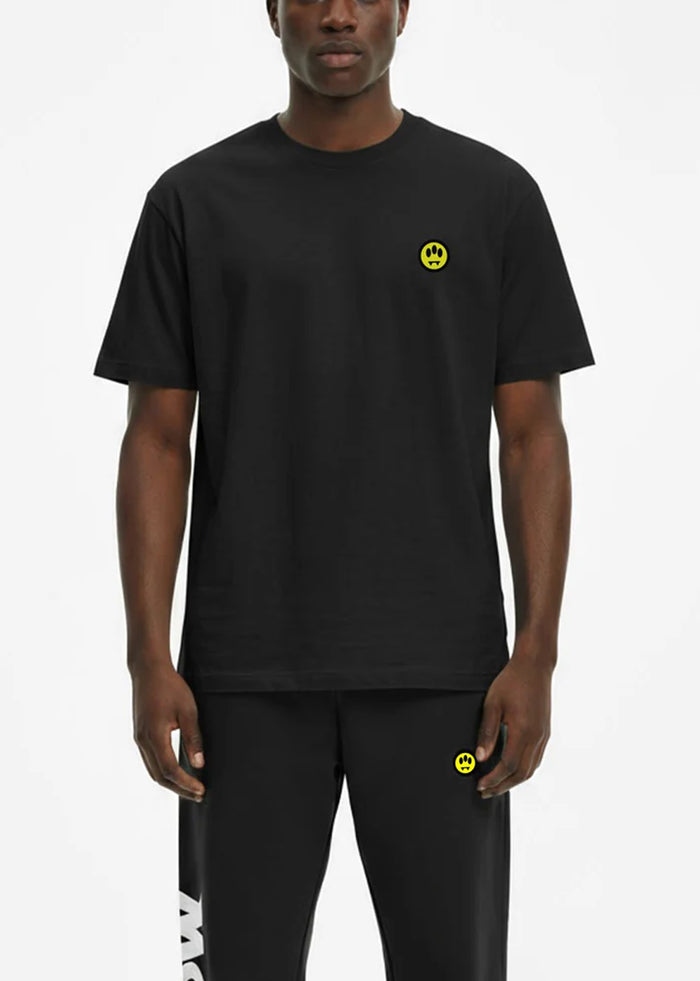 Barrow T-Shirt BRW-UATH059