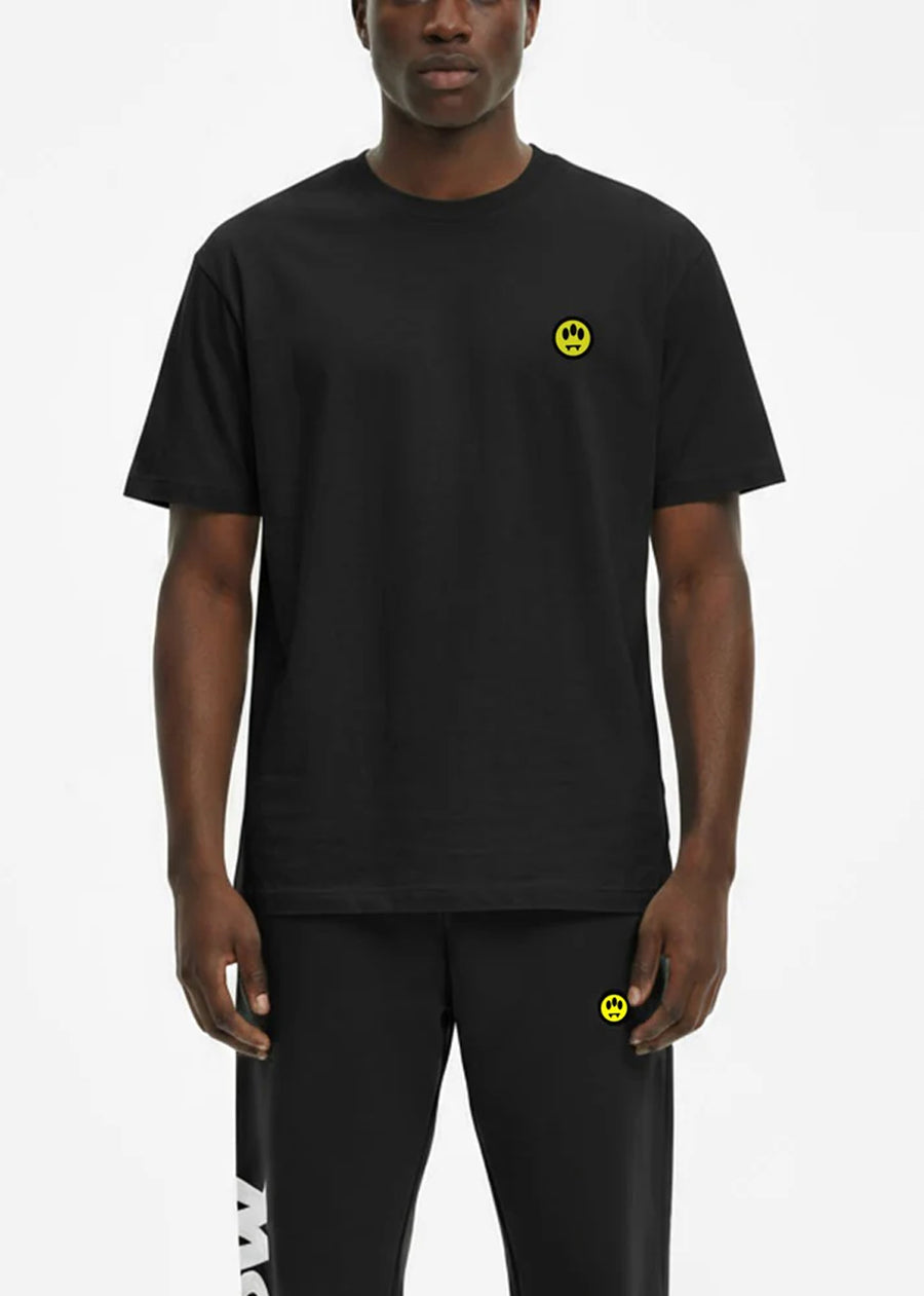 Barrow T-Shirt BRW-UATH059