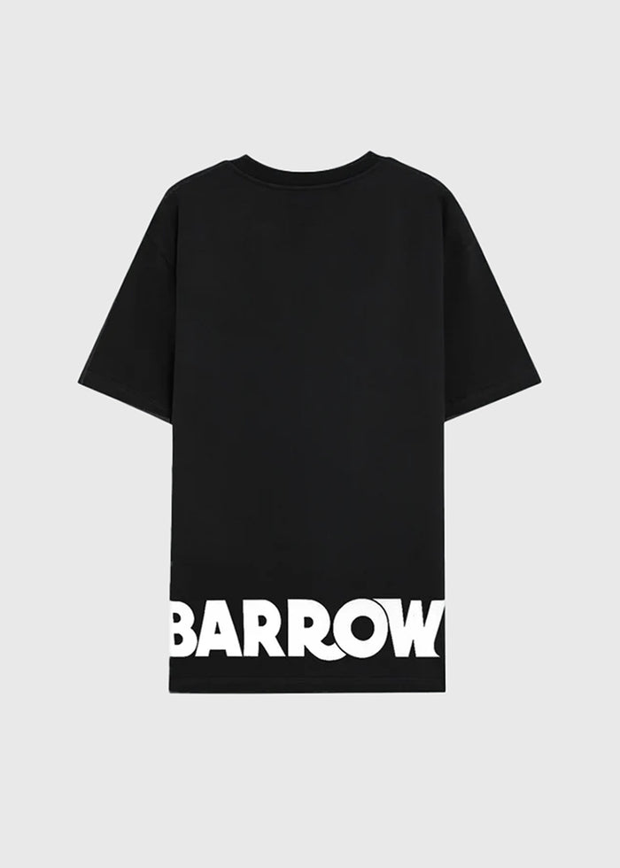 Barrow T-Shirt BRW-UATH059