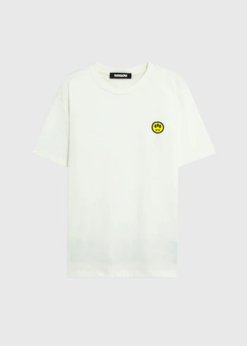 Barrow T-Shirt BRW-UATH059