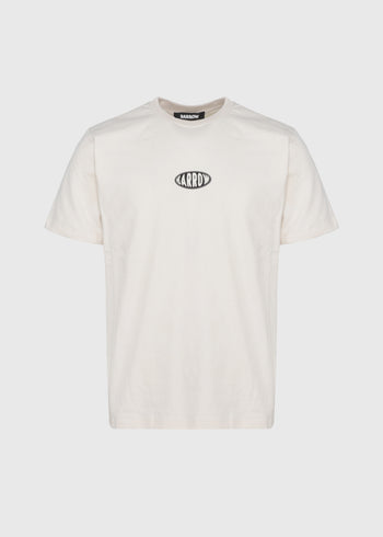 BARROW  T-Shirt BRW-UATH066