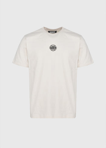 BARROW T-Shirt BRW-UATH166