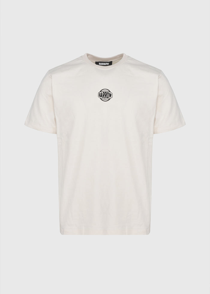 BARROW T-Shirt BRW-UATH166