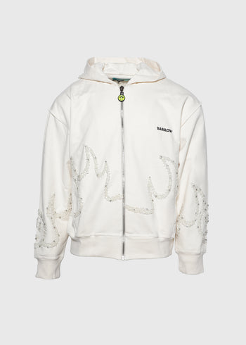 Barrow Chamarra BRW-UAZH080