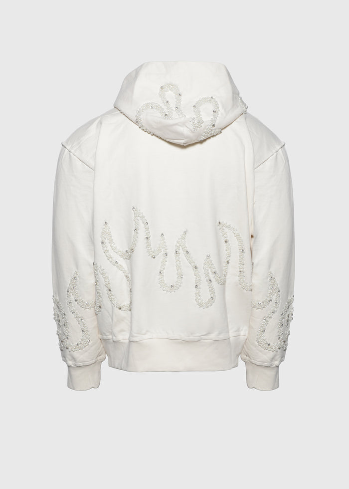 Barrow Chamarra BRW-UAZH080