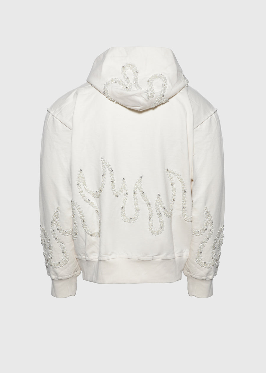 Barrow Chamarra BRW-UAZH080