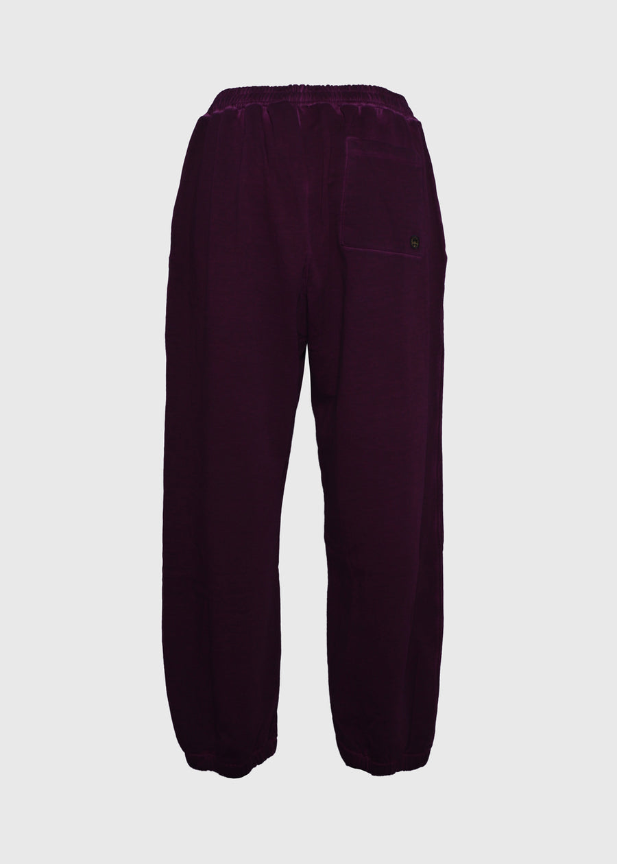 Barrow Pamtalón BRW-WOFP028