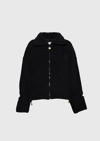 Barrow Sudadera BRW-WOJK102