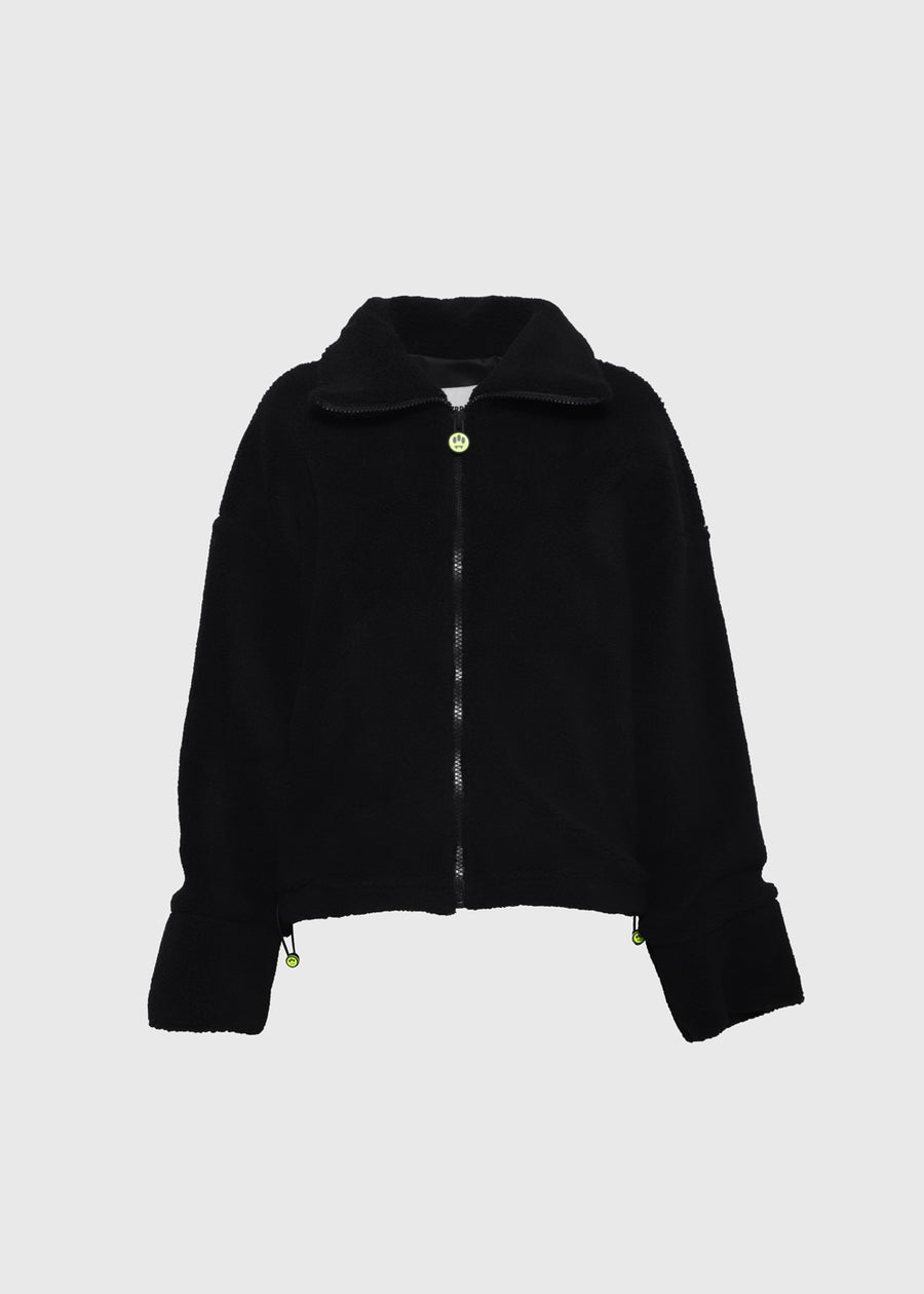 Barrow Sudadera BRW-WOJK102