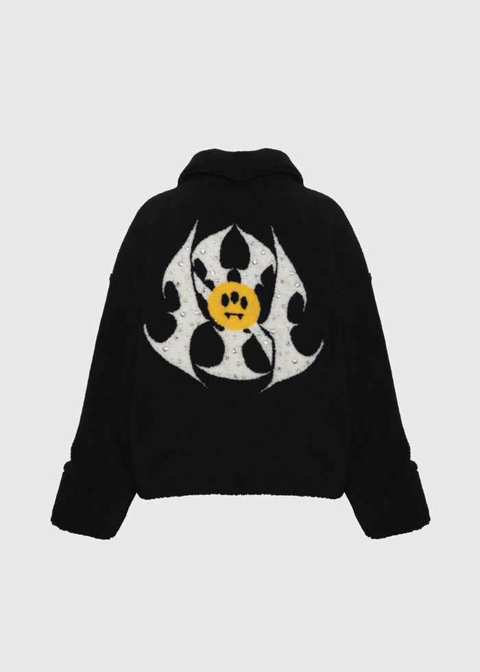 Barrow Sudadera BRW-WOJK102