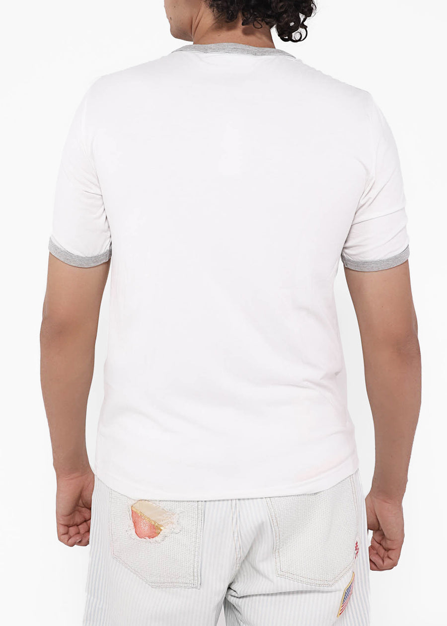 COUT DE LA LIBERTE T-Shirt CDL-M0234011